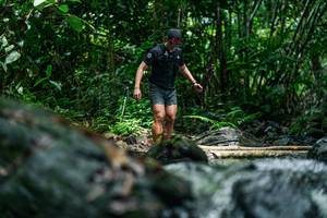 BIB: 
                            <button type="button" onclick="openModal(26254102)" class="btn btn-primary btn-sm float-right btn-popup" data-toggle="modal" data-target=".modal-high-quality">
                        <i class="fas fa-shopping-cart"></i> Add to Cart
                    </button>
                                            <button type="button" onclick="isThisMe(26254102, true)" class="btn btn-success btn-sm float-right btn-popup btn-isme hidden" data-toggle="tooltip" data-placement="bottom" title="นี่คือรูปของคุณใช่ไหม คลิกที่นี่เพื่อเอาเข้าอัลบั้ม">
                        <i class="fas fa-plus"></i> Add to album
                    </button>
                    <button type="button" onclick="isThisMe(26254102, false)" class="btn btn-warning btn-sm float-right btn-popup btn-isnotme hidden">
                        <i class="fas fa-ban"></i> Remove from album
                    </button>